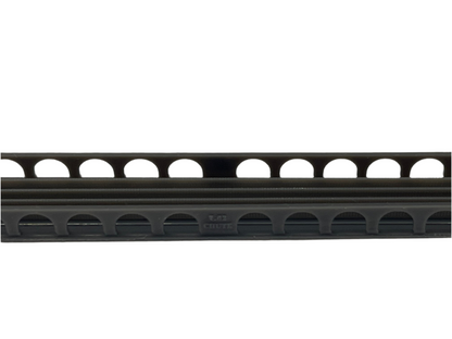 7.62 NATO Flexible Feed Chutes Pack - 1/35