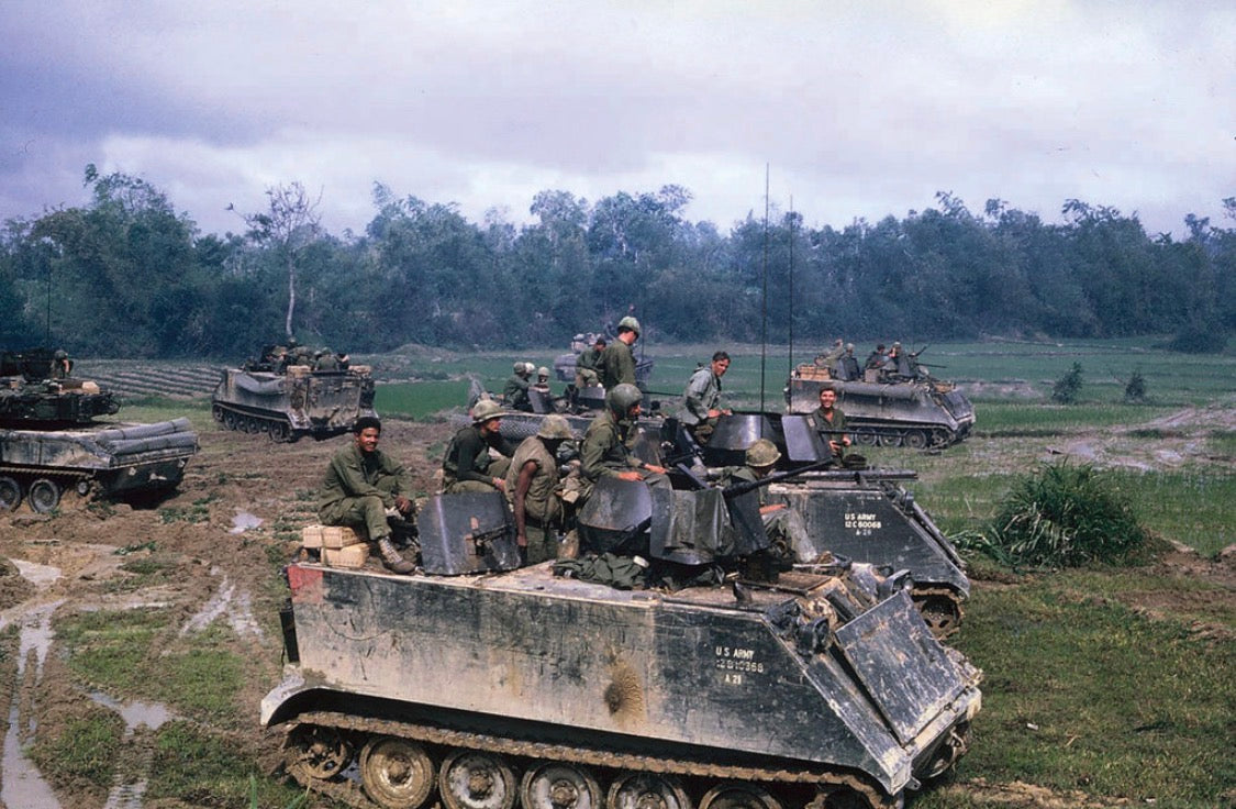 Chain Link Mesh Kit - 1/35