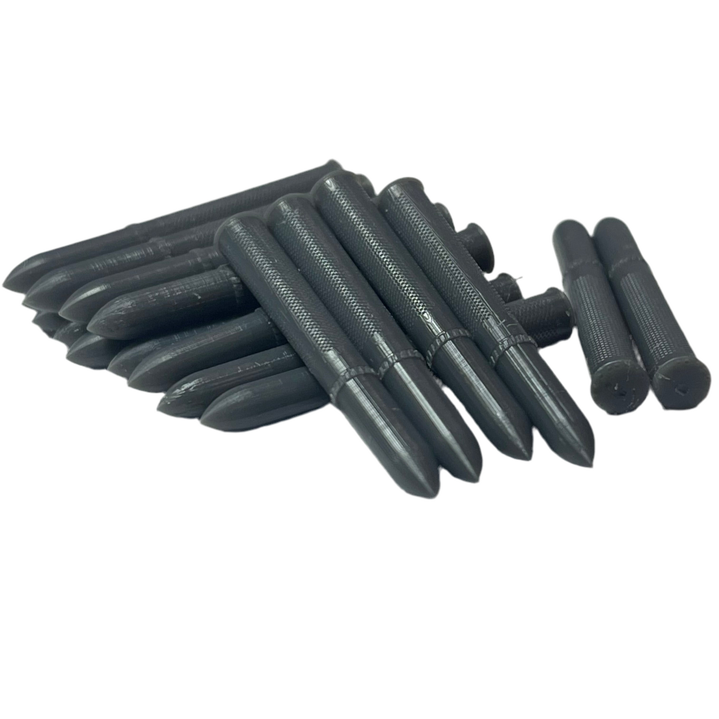 106mm RCL Rounds Kit  - 1/35