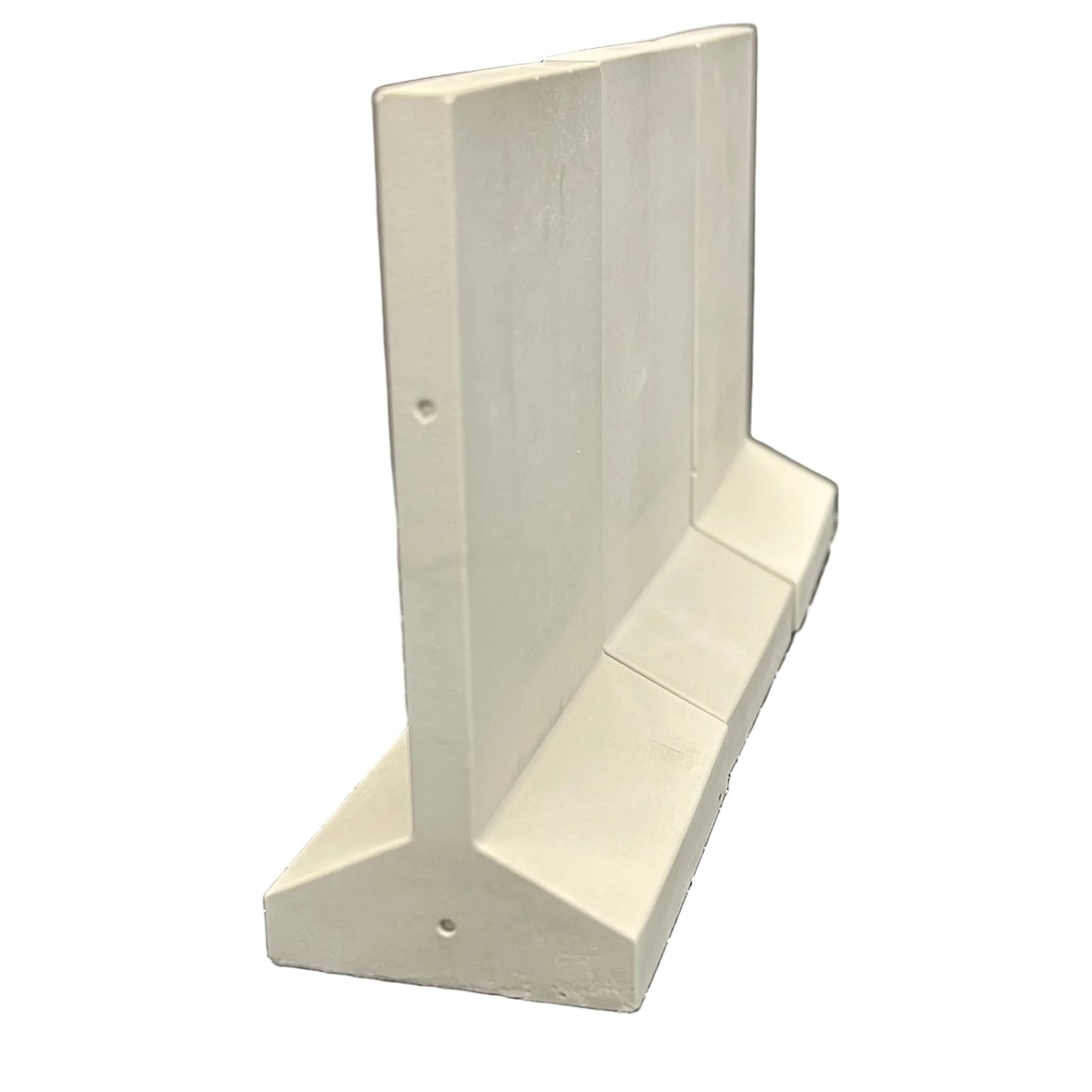 Alaska Barriers Battle Damage Set - 1/48