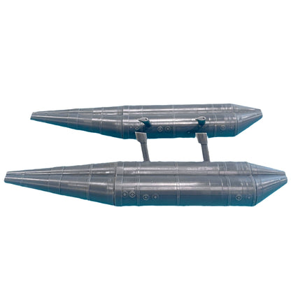 MD500 Float Kit - 1/35