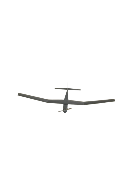 RQ-20B Puma Drone Set - 1/35