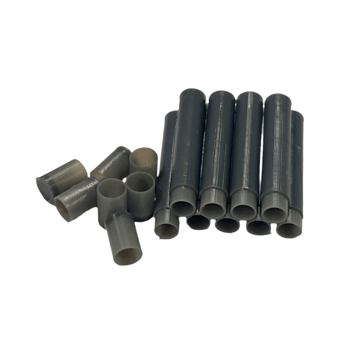 106mm RCL Rounds Kit  - 1/35