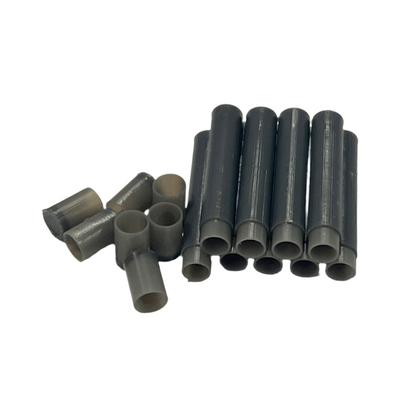 106mm RCL Rounds Kit  - 1/35