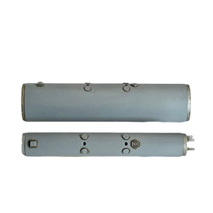 US Navy Cobra AH-1W / AH-1Z Rocket Pod Kit - 1/35