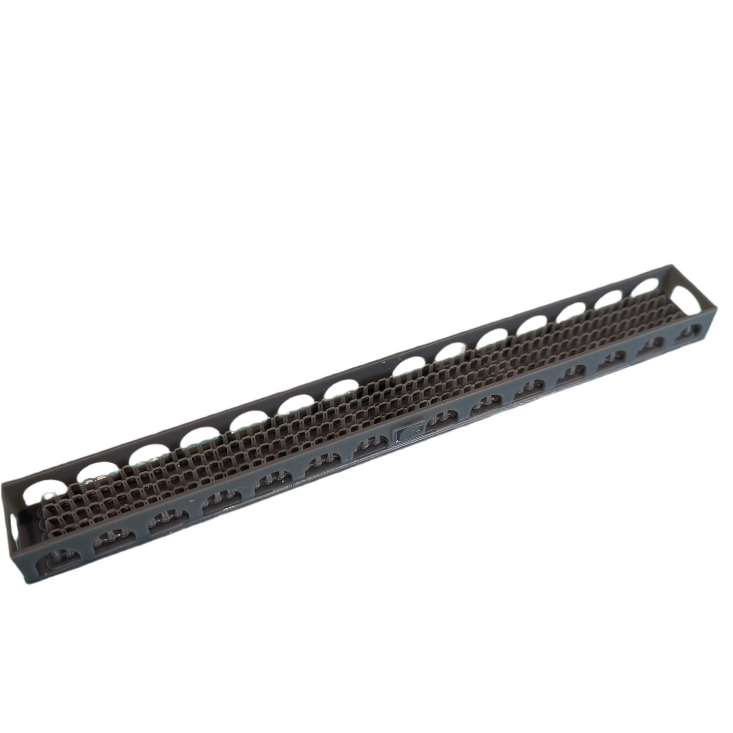 Footman Loops - 1/35