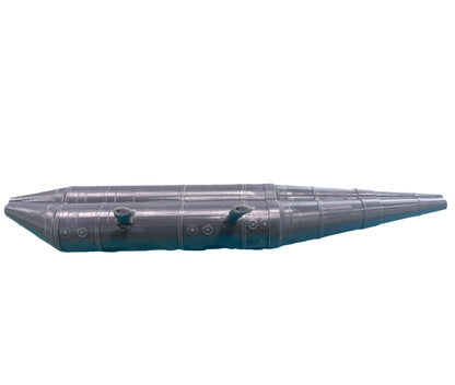 MD500 Float Kit - 1/35