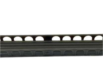 7.62 NATO Flexible Ammo Belts Pack - 1/35