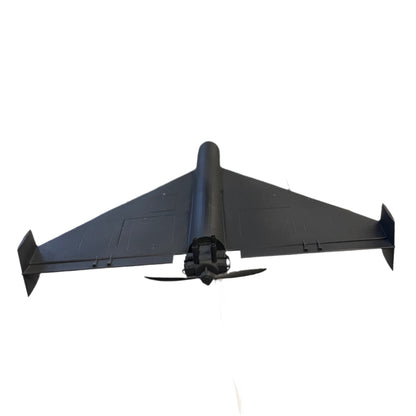 Captured Shahed 136 Drone - 1/35