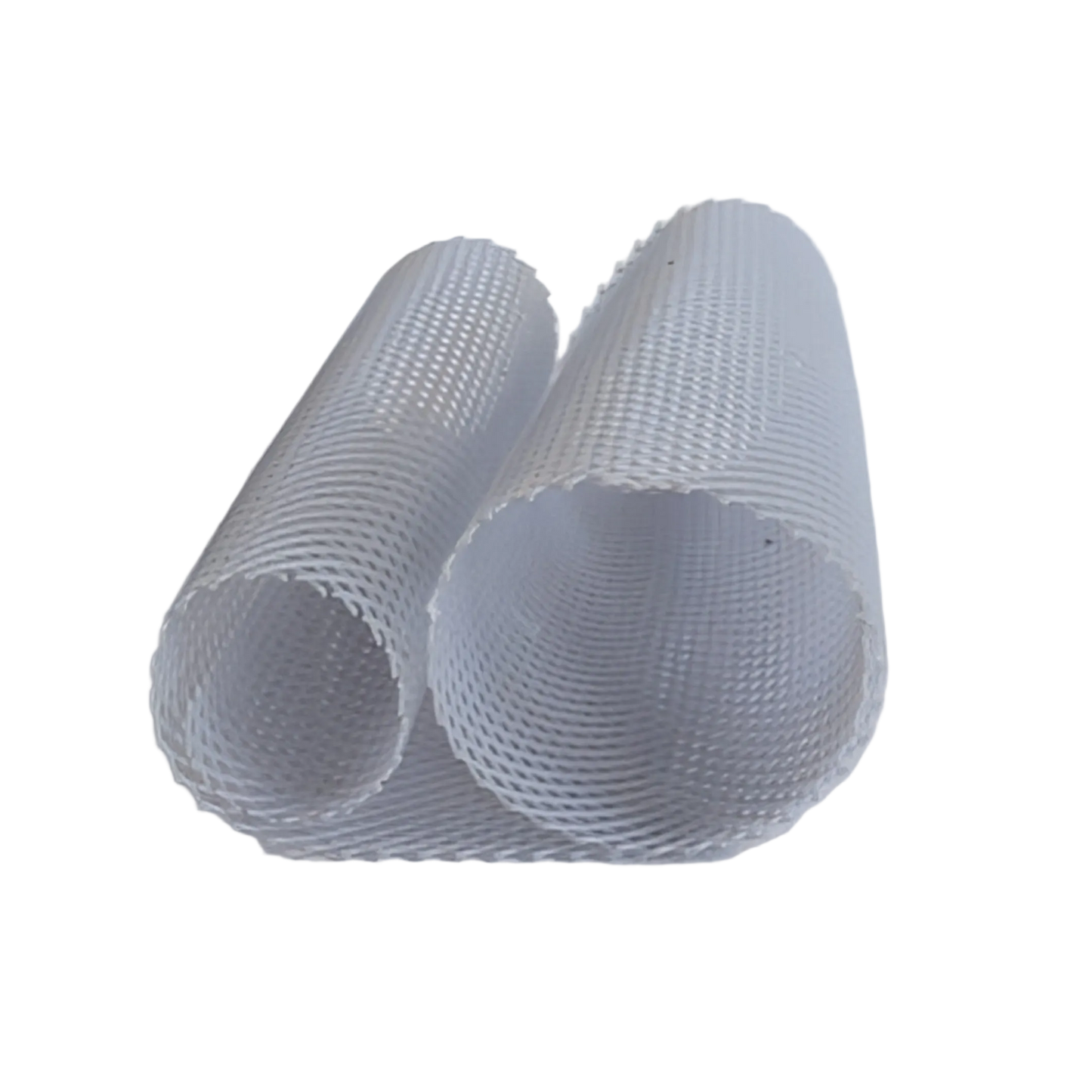 Chain Link Mesh Kit - 1/35