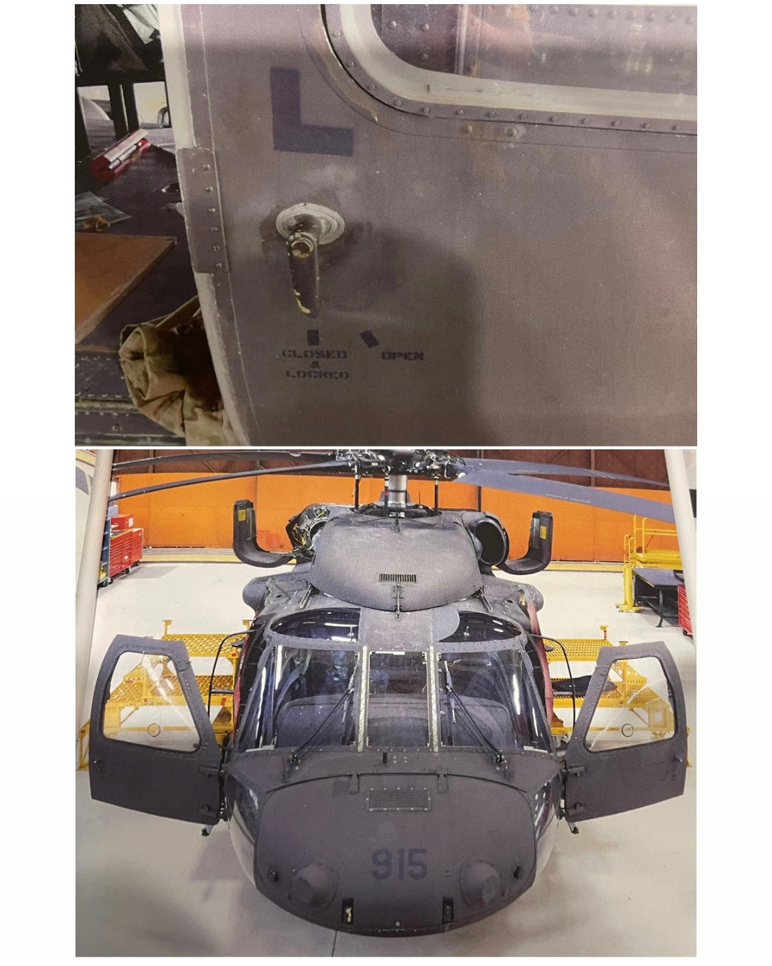 激レア　UH-60 ブラックホーク（Black Hawk）　解体部品　インテリア 激レア UH-60 ブラックホーク（Black Hawk） 解体部品 インテリア 激