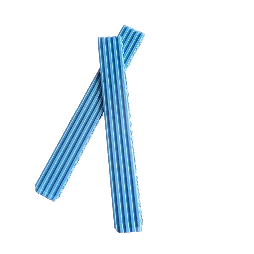 Armoured Vehicle Defensive Position Kit - 1/35