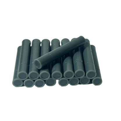 106mm RCL Rounds Kit  - 1/35