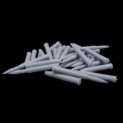 German 8.8cm KwK 43 Ammunition Set – 1/35