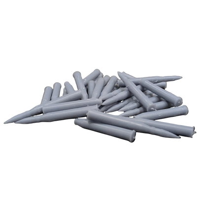 German 8.8cm KwK 43 Ammunition Set – 1/35