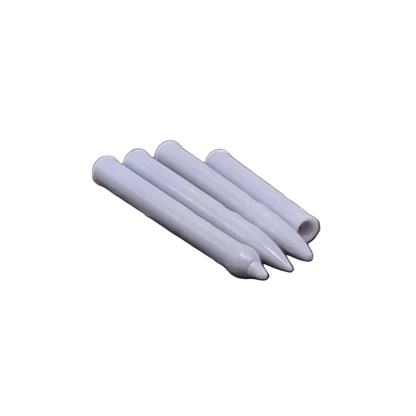 German 8.8cm KwK 36 Ammunition Set – 1/48