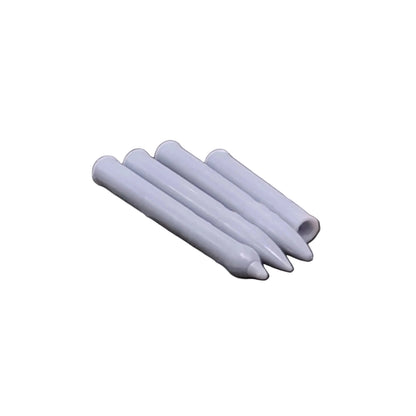 German 8.8cm KwK 36 Ammunition Set – 1/48