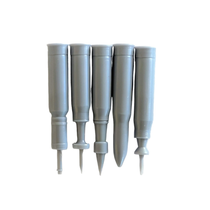 M1 Abrams 120mm Ammunition Set (Iraq–Modern) – 1/35