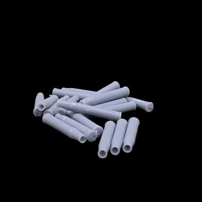 German 7.5cm KwK 42 Ammunition Set – 1/35