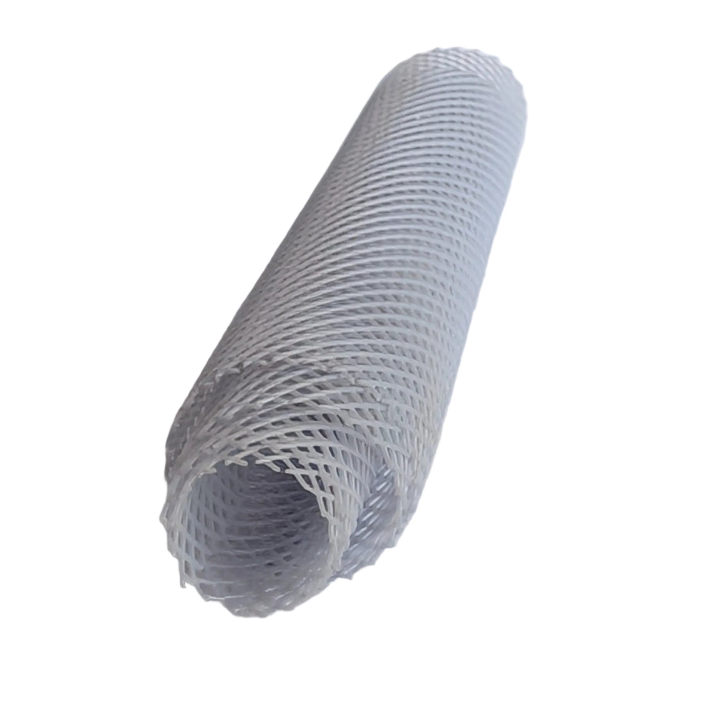 Chain Link Mesh Kit - 1/35