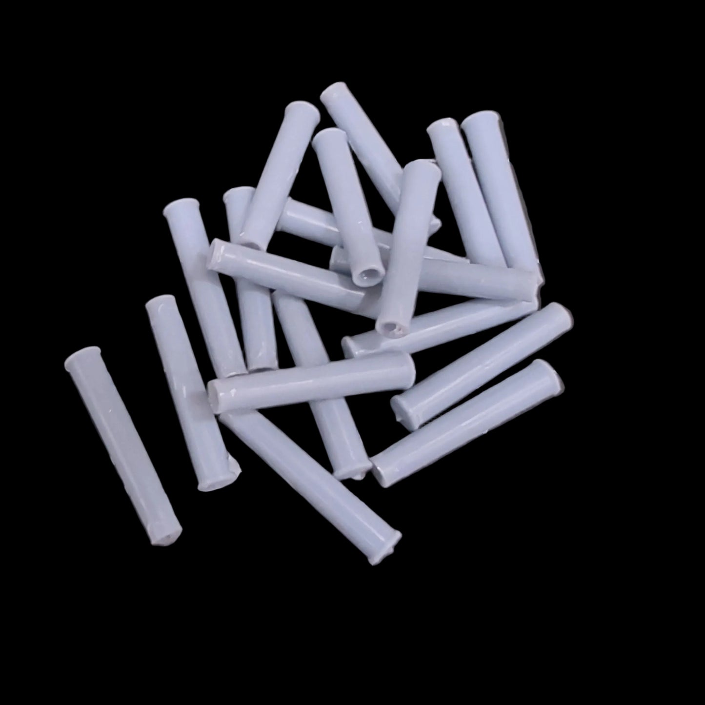 German 8.8cm KwK 36 Ammunition Set – 1/35