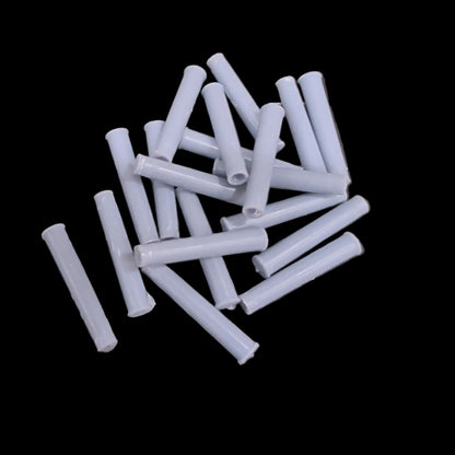 German 8.8cm KwK 36 Ammunition Set – 1/35