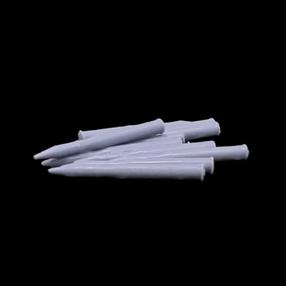 German 8.8cm KwK 43 Ammunition Set – 1/35