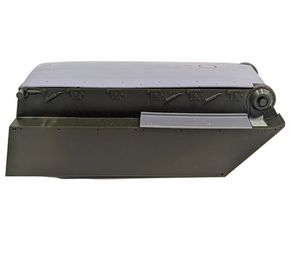 Australian Army M113 Sponson & Belly Armour (Vietnam) – 1/35