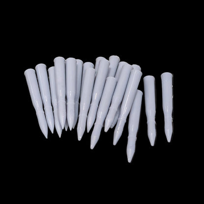 German 7.5cm KwK 40 Ammunition Set - 1/48