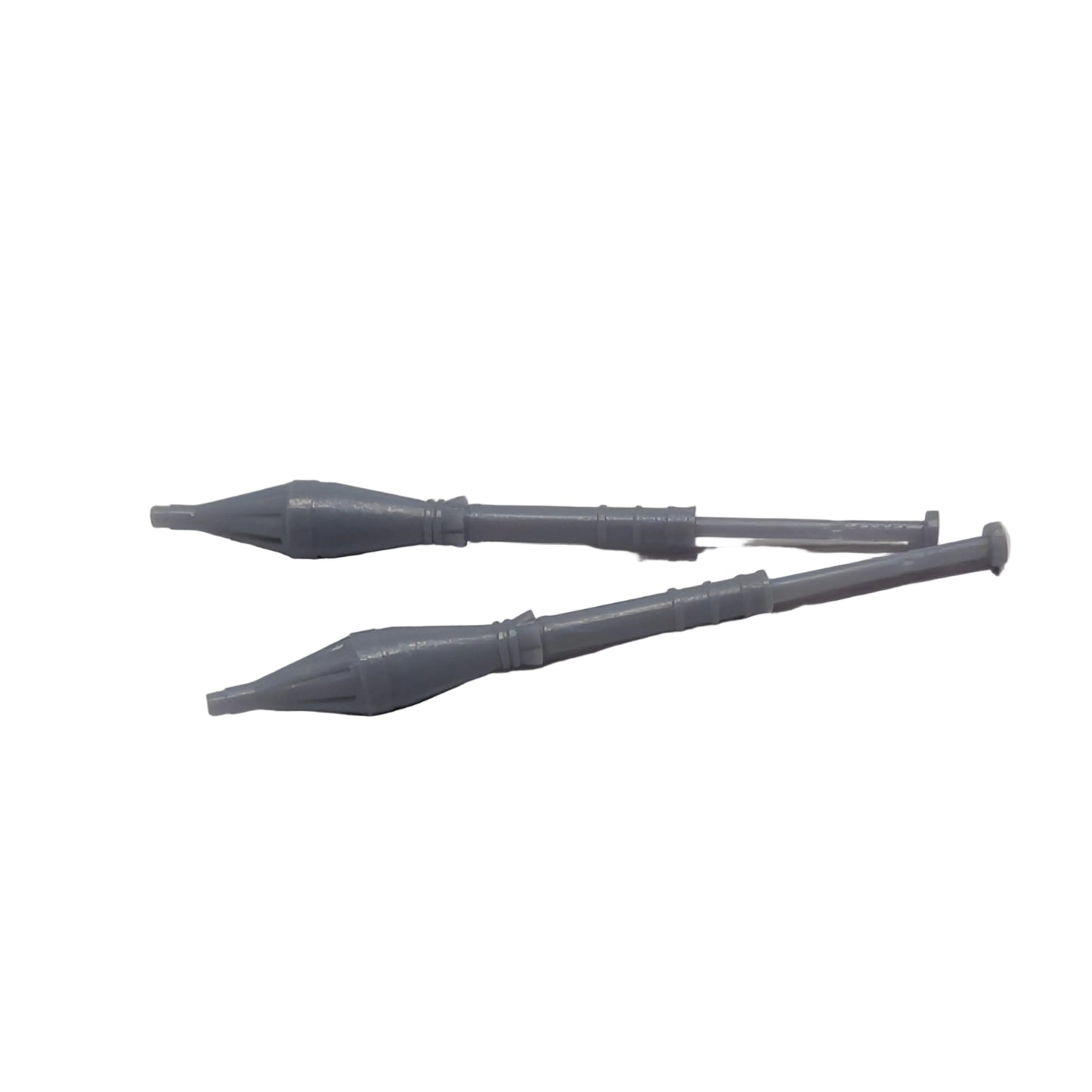 Armoured Vehicle Defensive Position Kit - 1/35 by