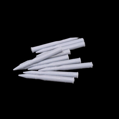 German 7.5cm KwK 42 Ammunition Set – 1/35