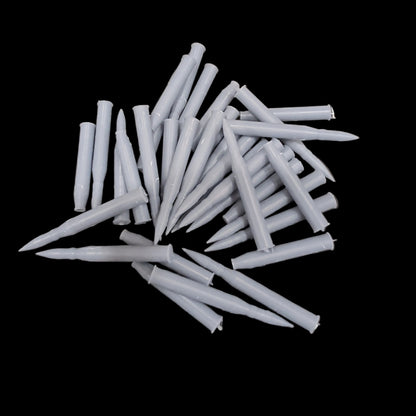 German 8.8cm KwK 43 Ammunition Set – 1/35