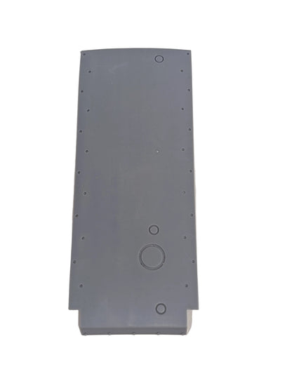 Australian Army M113 Sponson & Belly Armour (Vietnam) – 1/35