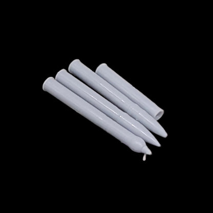 German 8.8cm KwK 36 Ammunition Set – 1/48