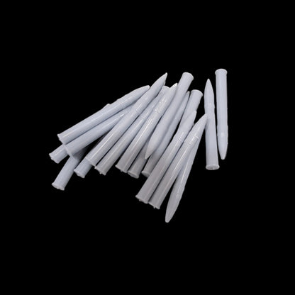 German 8.8cm KwK 36 Ammunition Set – 1/35
