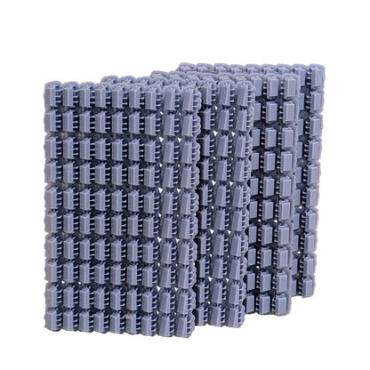 Kontakt-1 Explosive Reactive Armour (ERA) Brick Set - 1/35