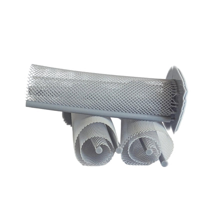 Chain Link Mesh Kit - 1/35