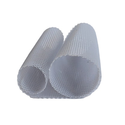 Chain Link Mesh Kit - 1/35