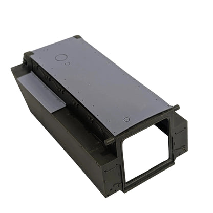 Australian Army M113 Sponson & Belly Armour (Vietnam) – 1/35