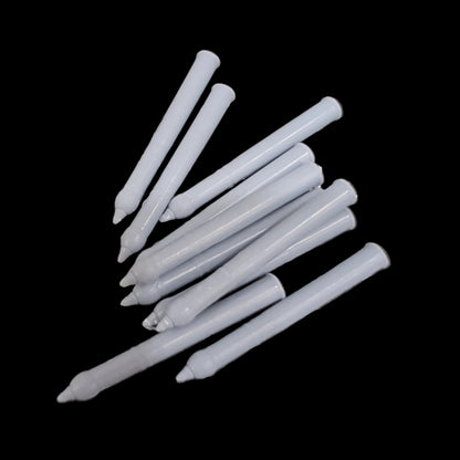 German 8.8cm KwK 36 Ammunition Set – 1/35