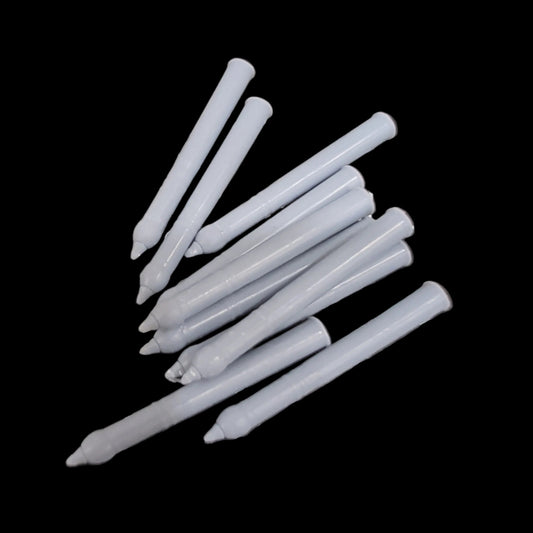 German 8.8cm KwK 36 Ammunition Set – 1/48