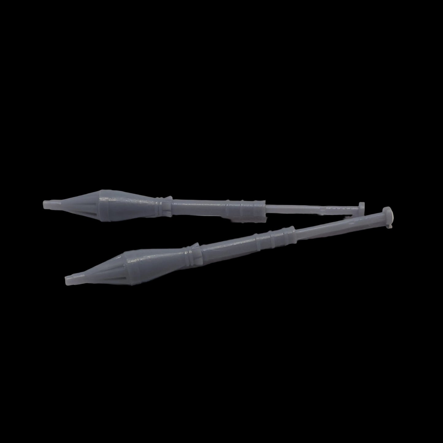 Armoured Vehicle Defensive Position Kit - 1/35 by