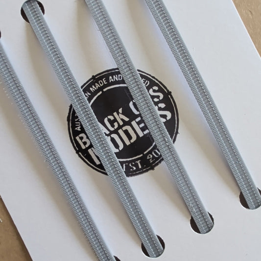.50 Caliber Flexible Feed Chute Pack