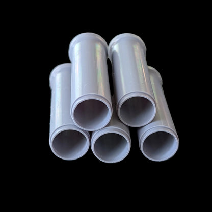 Precast Concrete Pipe Set – Small – 1/48