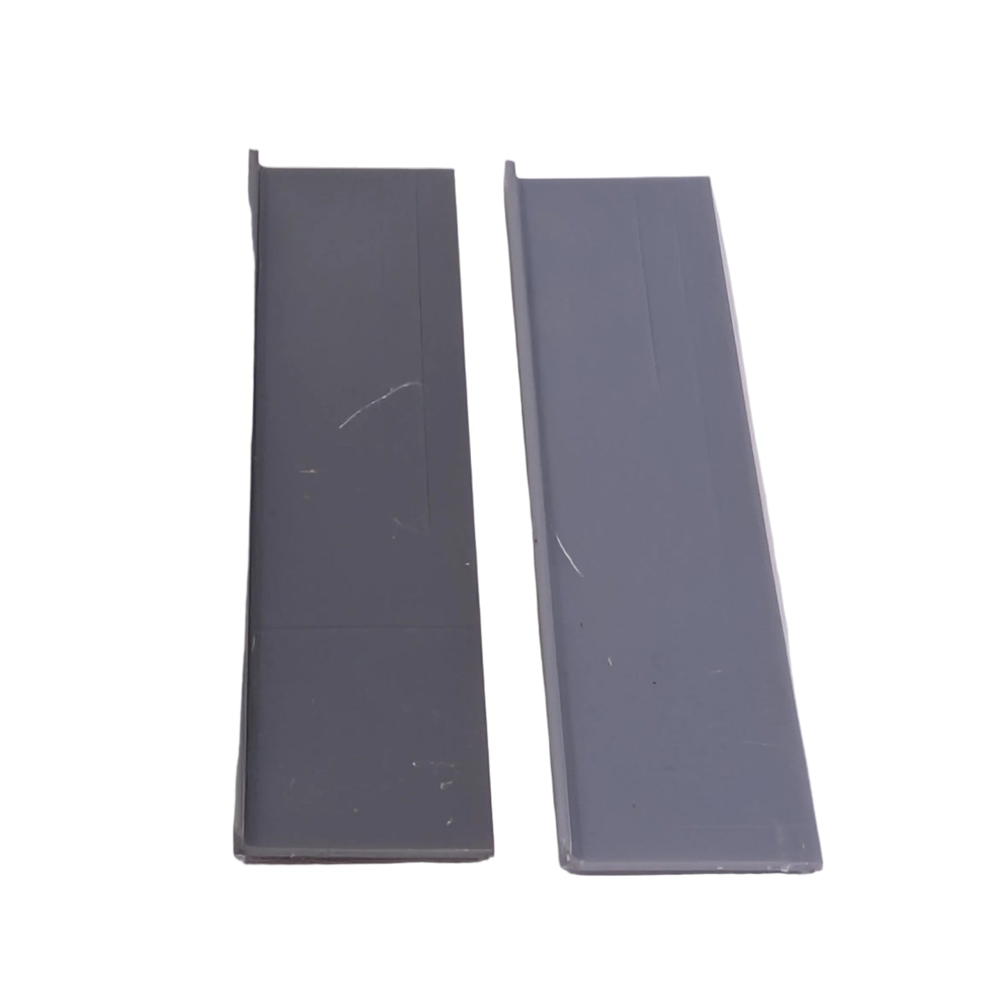 Australian Army M113 Sponson & Belly Armour (Vietnam) – 1/35