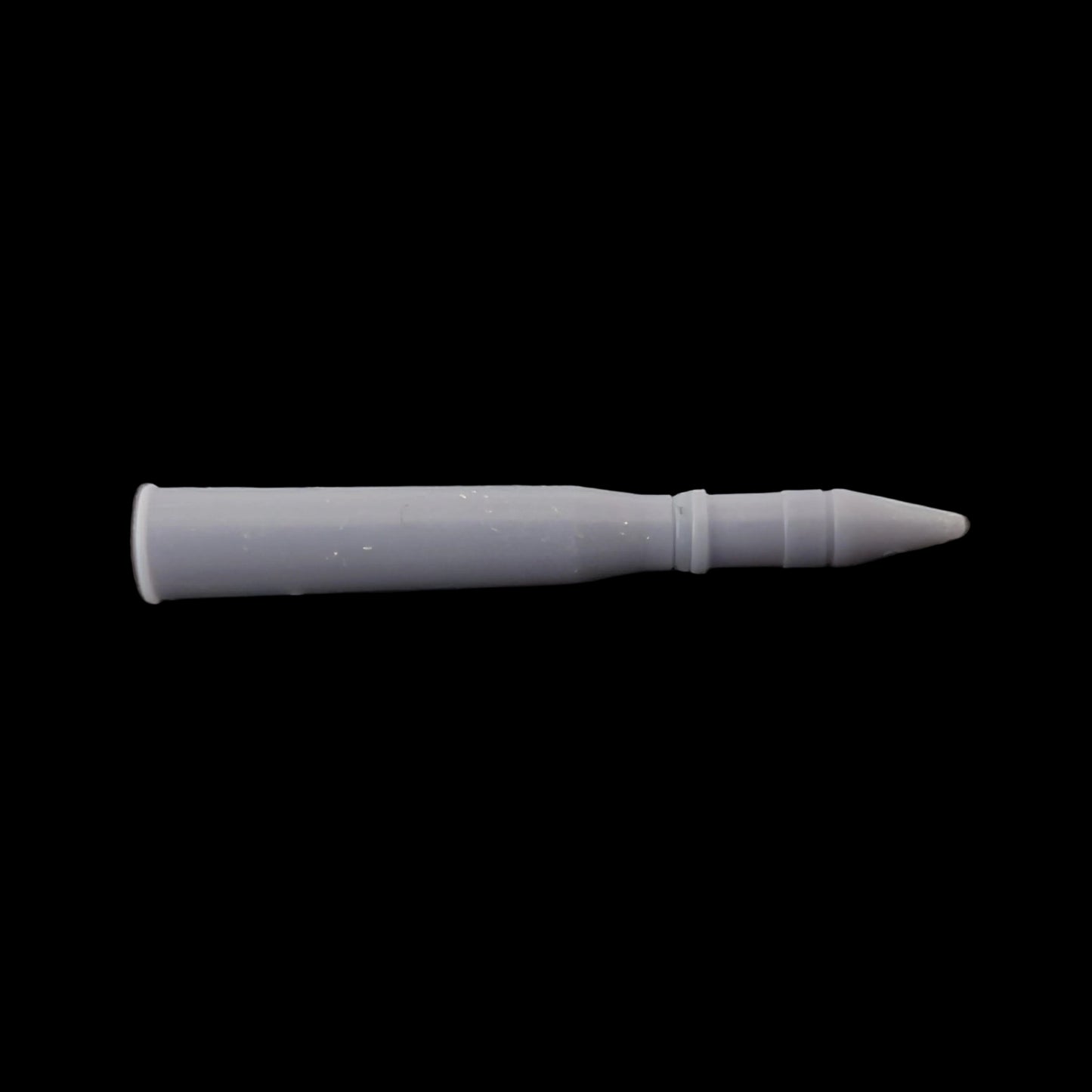 German 7.5cm KwK 40 Ammunition Set - 1/48