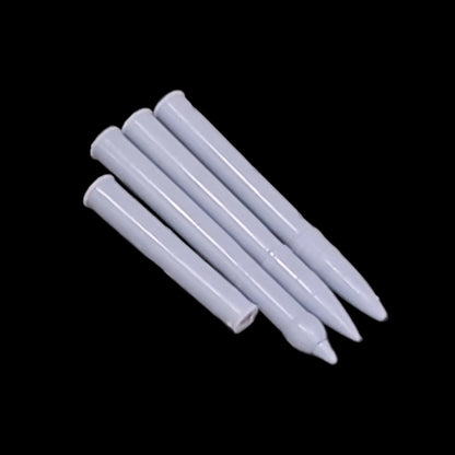 German 8.8cm KwK 36 Ammunition Set – 1/35