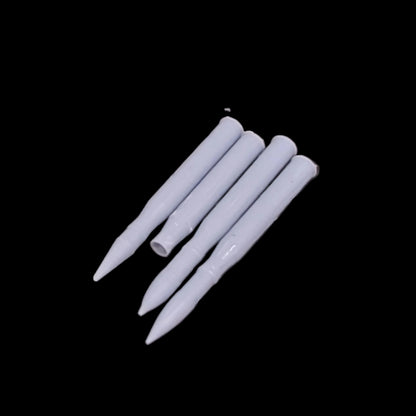 German 7.5cm KwK 42 Ammunition Set – 1/35