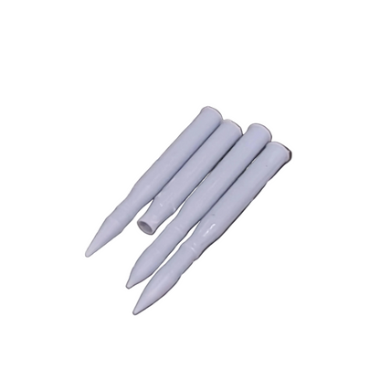 German 7.5cm KwK 42 Ammunition Set – 1/48