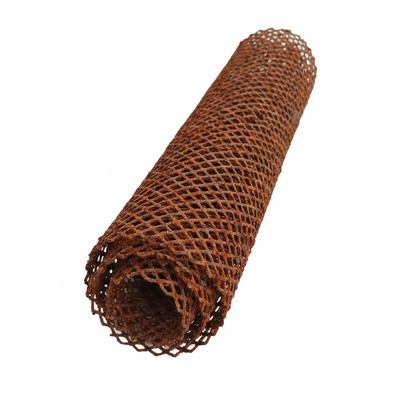 Chain Link Mesh Kit - 1/35